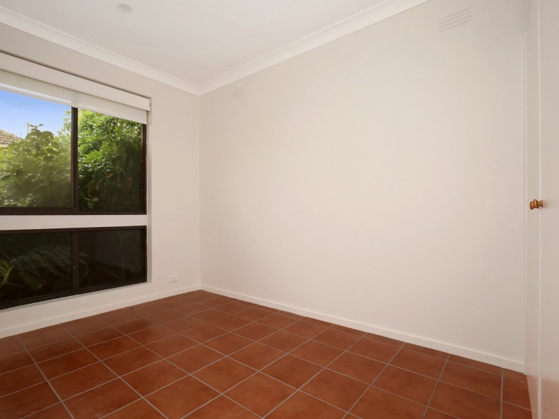 Unit 2/105 Gooch Street, Thornbury VIC 3071