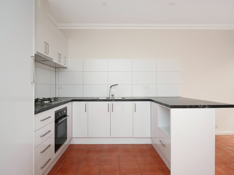 Unit 2/105 Gooch Street, Thornbury VIC 3071