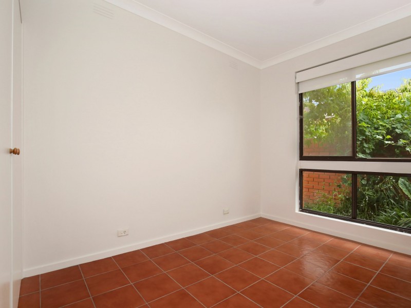 Unit 2/105 Gooch Street, Thornbury VIC 3071