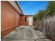 Unit 2/105 Gooch Street, Thornbury VIC 3071