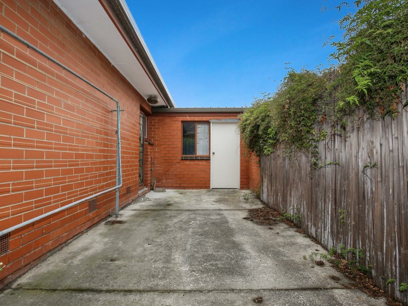 Unit 2/105 Gooch Street, Thornbury VIC 3071