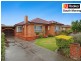 19 Nebel Street, Lalor VIC 3075
