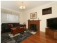 19 Nebel Street, Lalor VIC 3075
