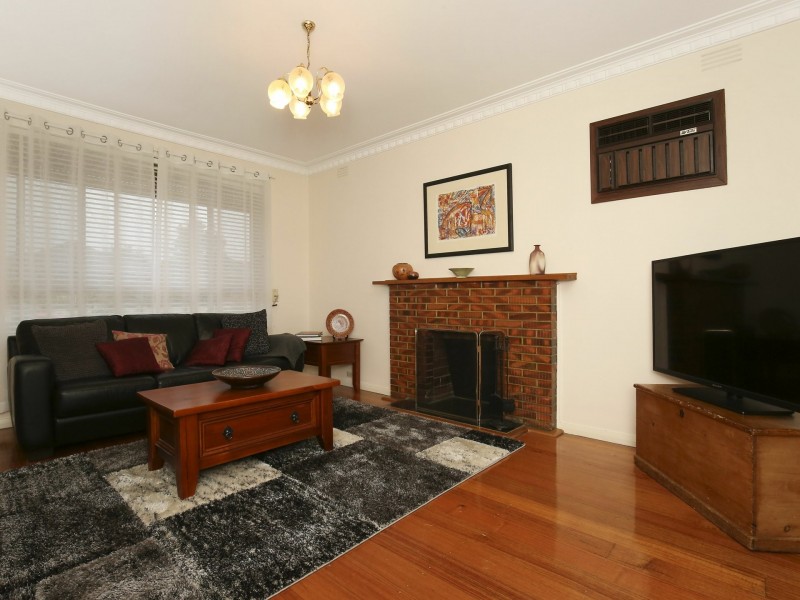 19 Nebel Street, Lalor VIC 3075