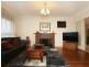 19 Nebel Street, Lalor VIC 3075