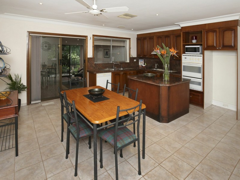19 Nebel Street, Lalor VIC 3075