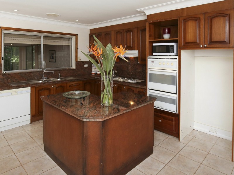19 Nebel Street, Lalor VIC 3075