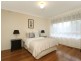 19 Nebel Street, Lalor VIC 3075
