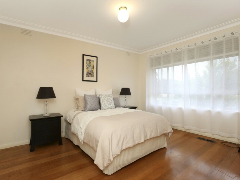 19 Nebel Street, Lalor VIC 3075