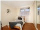 19 Nebel Street, Lalor VIC 3075