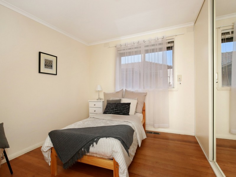 19 Nebel Street, Lalor VIC 3075