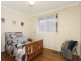 19 Nebel Street, Lalor VIC 3075