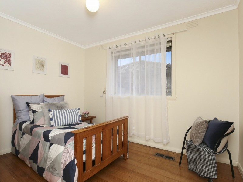 19 Nebel Street, Lalor VIC 3075