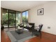 19 Nebel Street, Lalor VIC 3075