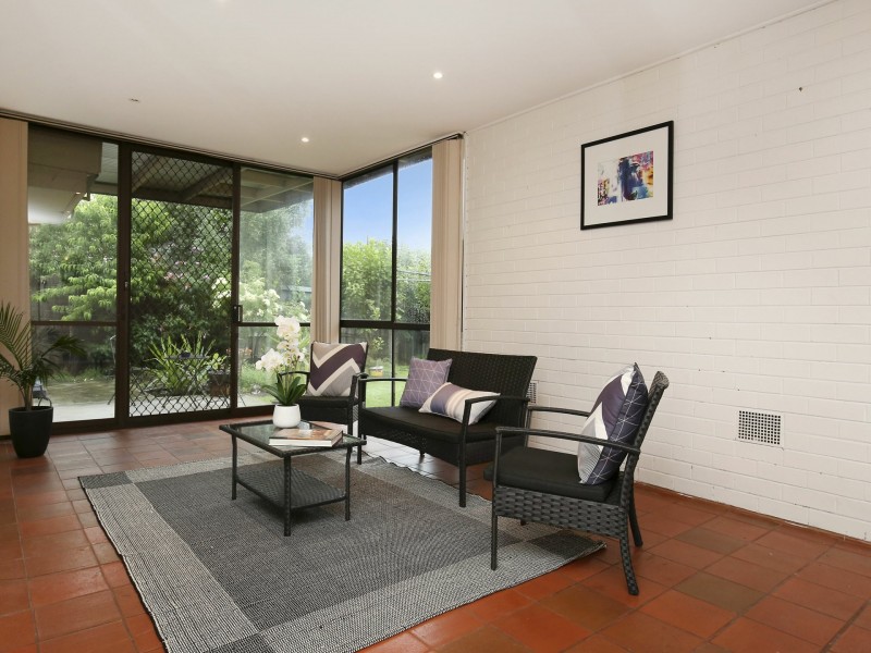 19 Nebel Street, Lalor VIC 3075