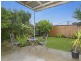 19 Nebel Street, Lalor VIC 3075
