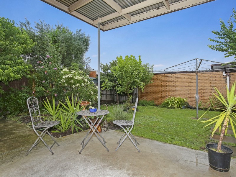 19 Nebel Street, Lalor VIC 3075