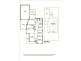 19 Nebel Street, Lalor VIC 3075