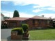 10 Garrett Court, Mill Park VIC 3082