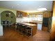 10 Garrett Court, Mill Park VIC 3082