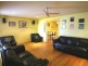 10 Garrett Court, Mill Park VIC 3082