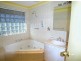 10 Garrett Court, Mill Park VIC 3082