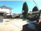10 Garrett Court, Mill Park VIC 3082