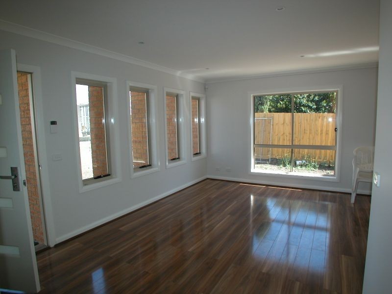 1/72 Duffy Street, Epping VIC 3076