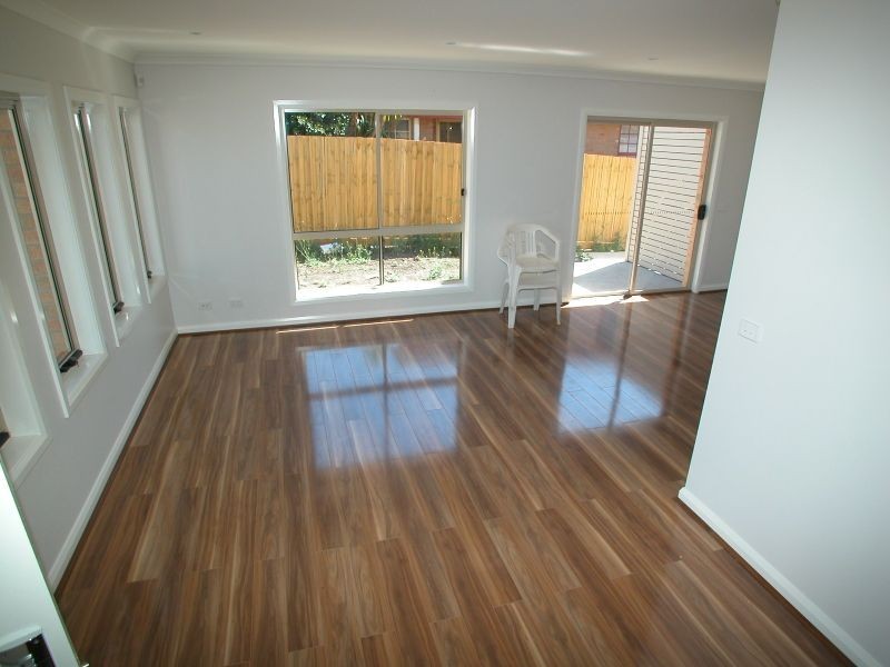 1/72 Duffy Street, Epping VIC 3076