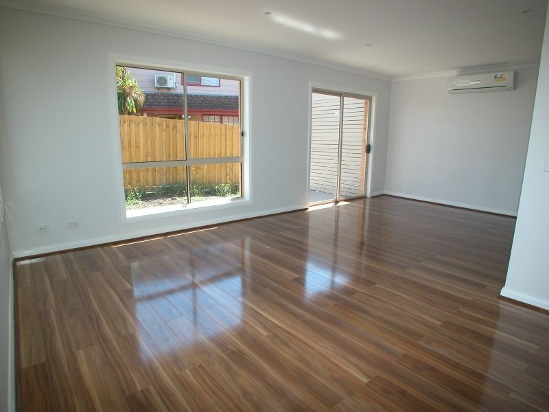 1/72 Duffy Street, Epping VIC 3076