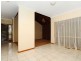 100 Centenary Drive, Mill Park VIC 3082