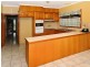 100 Centenary Drive, Mill Park VIC 3082