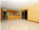 100 Centenary Drive, Mill Park VIC 3082
