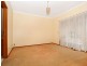 100 Centenary Drive, Mill Park VIC 3082
