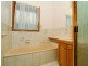 100 Centenary Drive, Mill Park VIC 3082
