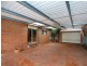 100 Centenary Drive, Mill Park VIC 3082