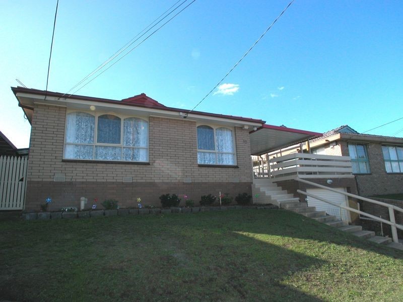 10 Maroondah Terrace, Bundoora VIC 3083