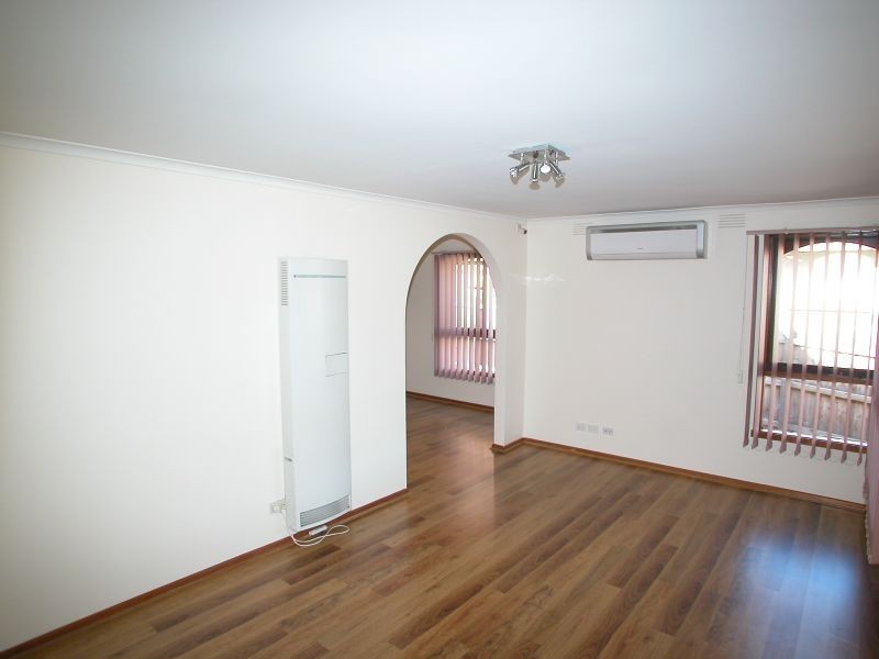 10 Maroondah Terrace, Bundoora VIC 3083