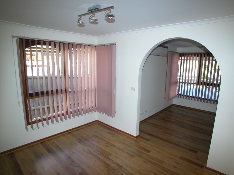 10 Maroondah Terrace, Bundoora VIC 3083