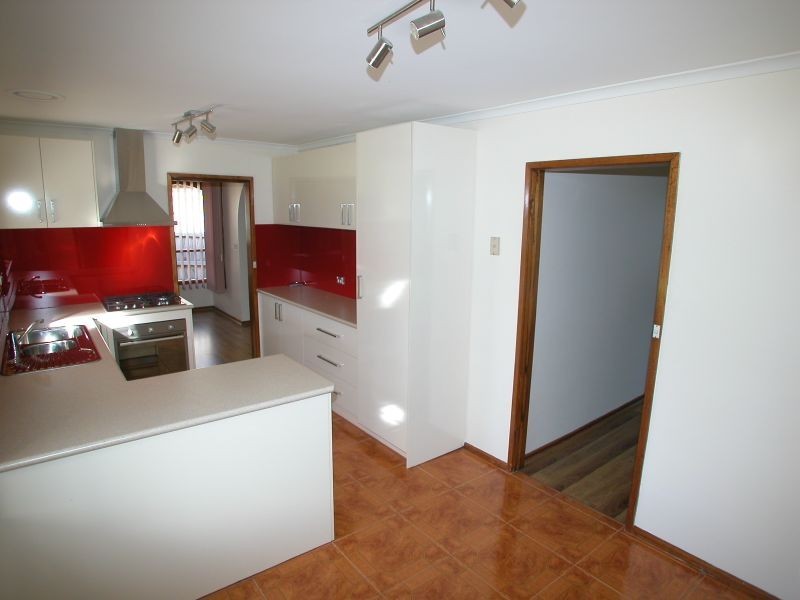 10 Maroondah Terrace, Bundoora VIC 3083