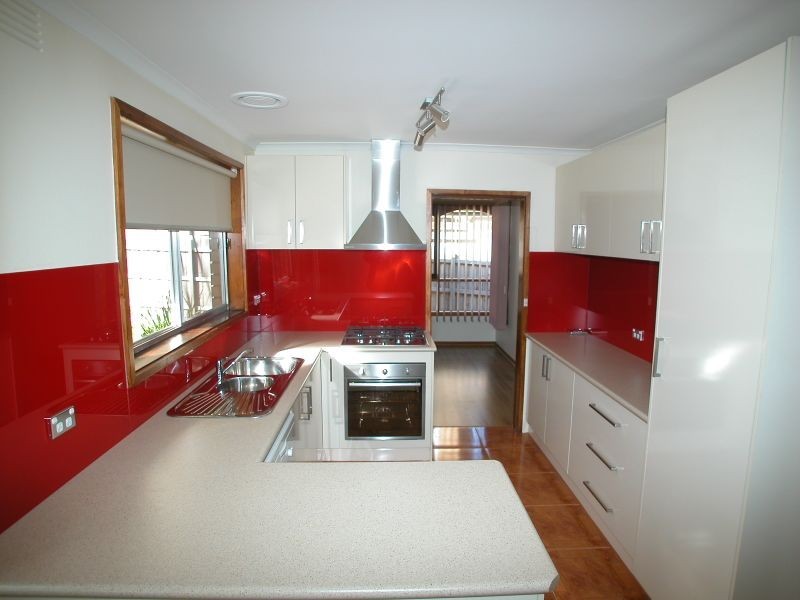 10 Maroondah Terrace, Bundoora VIC 3083