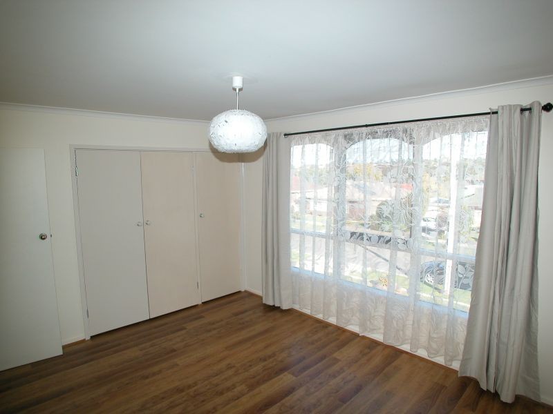 10 Maroondah Terrace, Bundoora VIC 3083