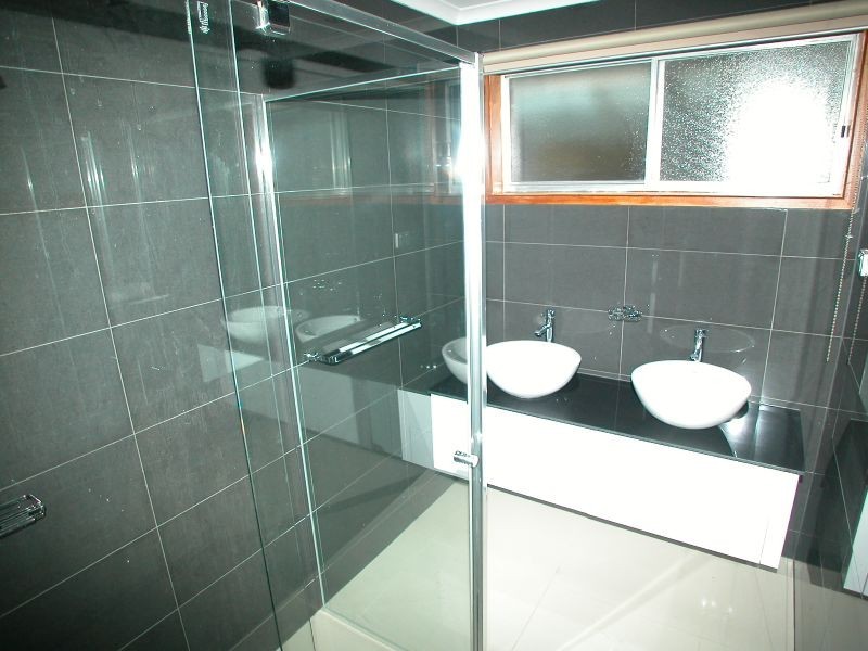 10 Maroondah Terrace, Bundoora VIC 3083