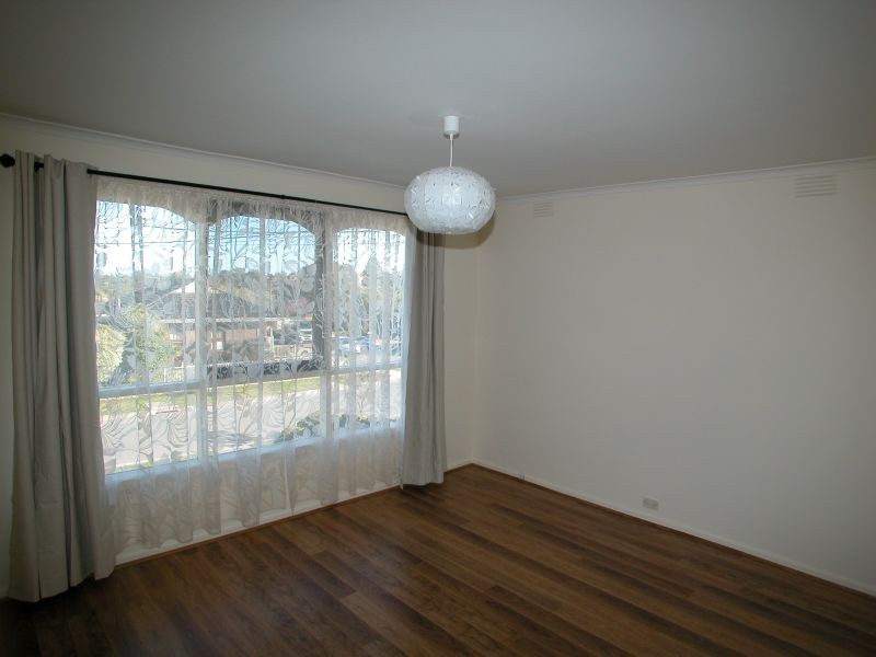 10 Maroondah Terrace, Bundoora VIC 3083