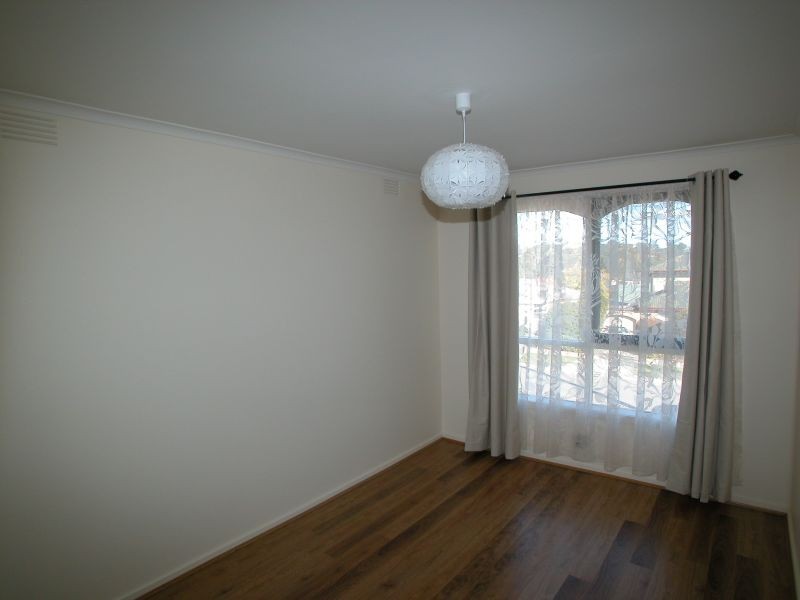 10 Maroondah Terrace, Bundoora VIC 3083