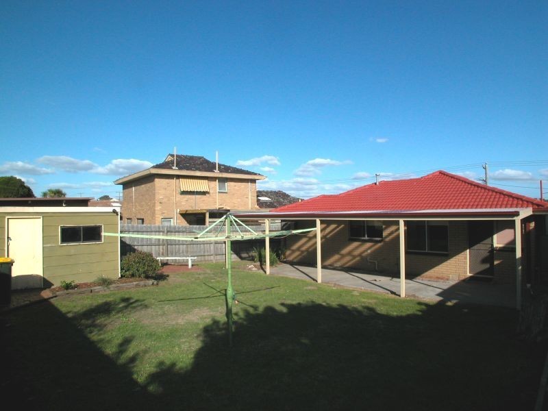 10 Maroondah Terrace, Bundoora VIC 3083