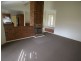 11 Pivot Place, Mill Park VIC 3082