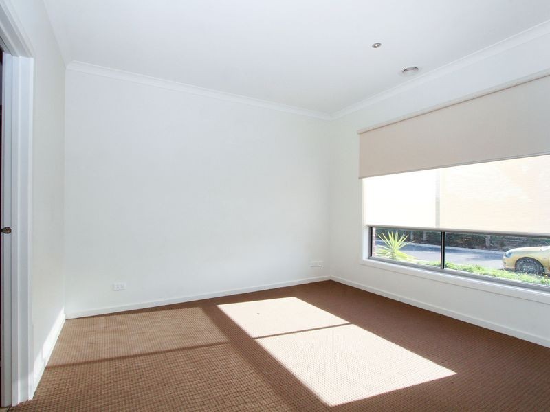 8 Bindaree Court, Mernda VIC 3754