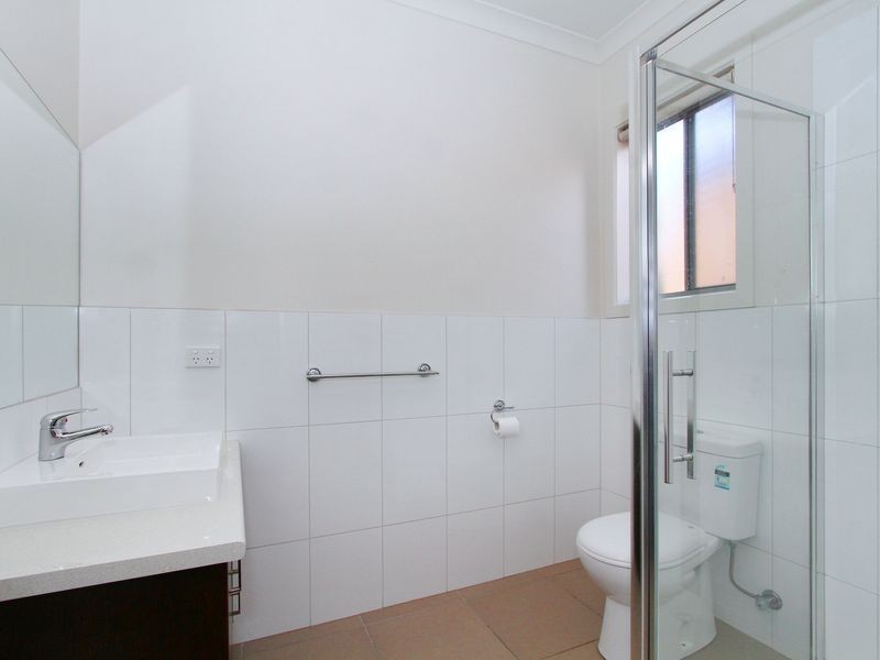 8 Bindaree Court, Mernda VIC 3754