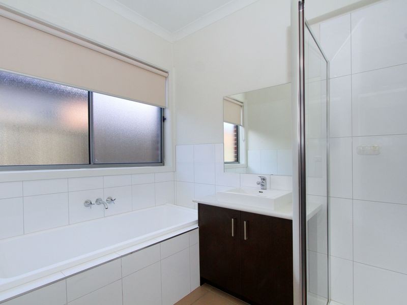 8 Bindaree Court, Mernda VIC 3754